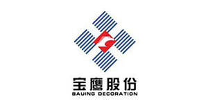 深圳市宝鹰建设有限公...