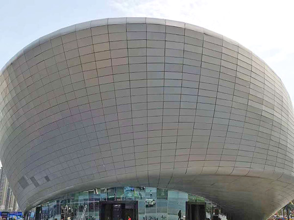 贵阳恒大文化旅游城会...