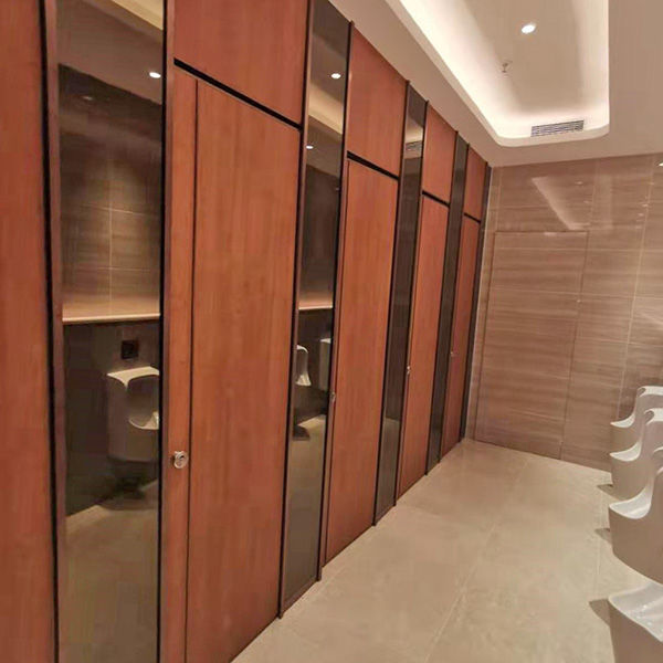 抗倍特卫生间隔断销售