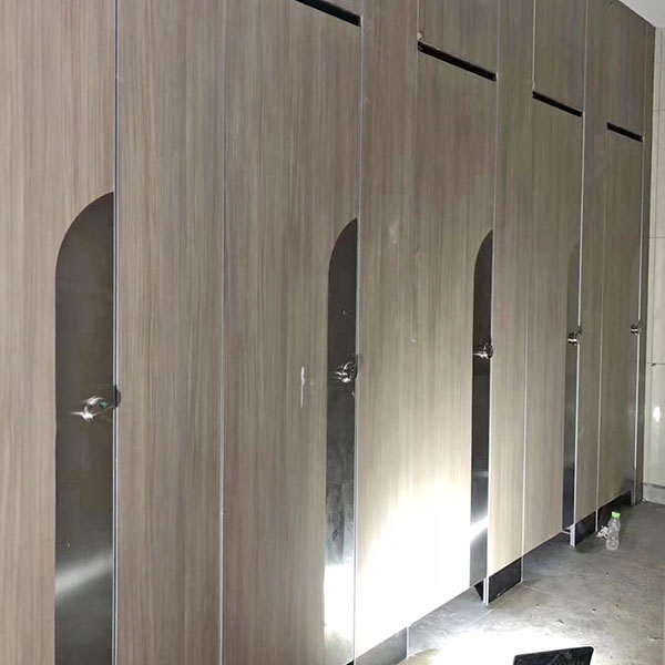 抗倍特贴不锈钢