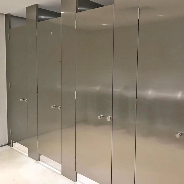 东莞不锈钢抗倍特卫生...