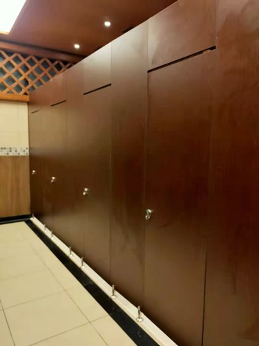 18MM抗倍特卫生间...