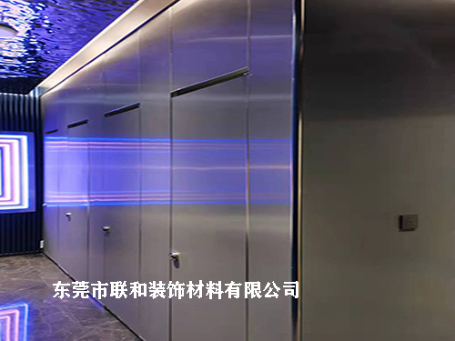 36MM厚抗倍特蜂窝...