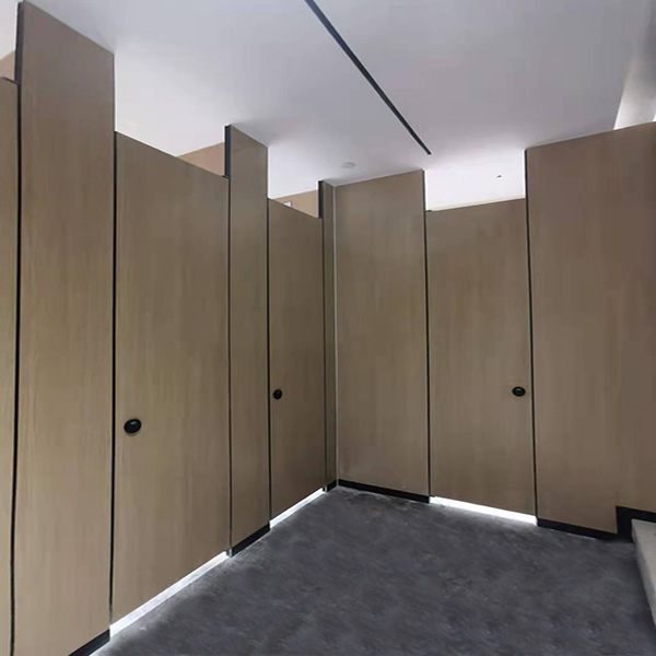 抗倍特厕所隔断