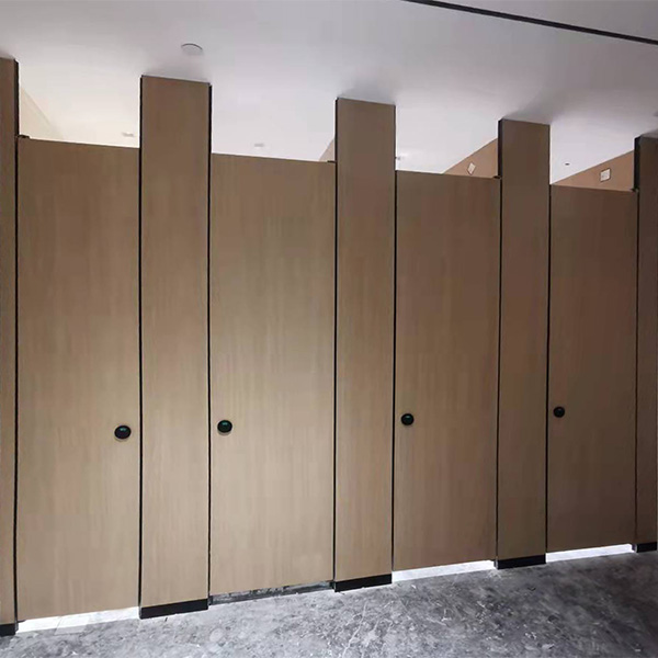 深圳富美家抗倍特板卫...