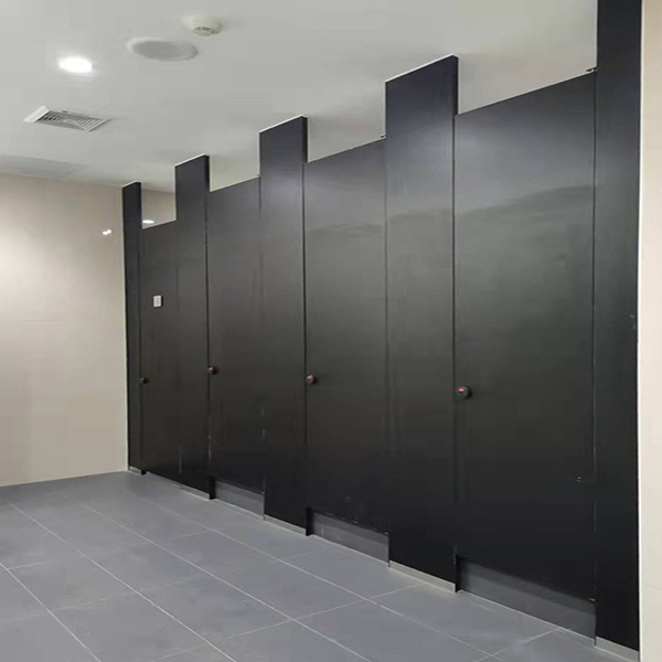 抗倍特板厕所隔断