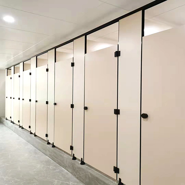 厕所隔断