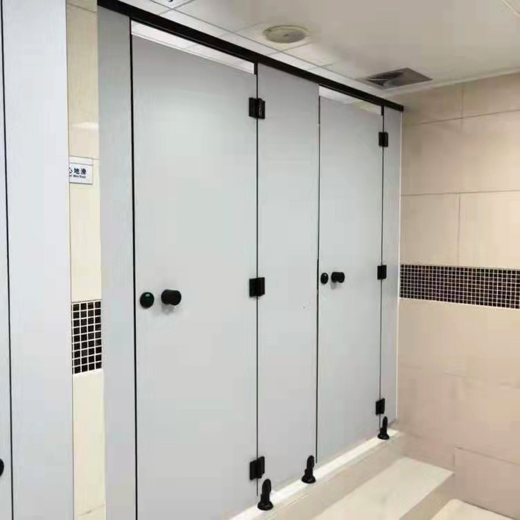厕所隔断厂家
