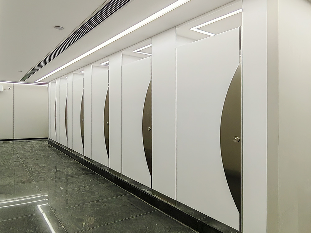 36MM抗倍特蜂窝卫...